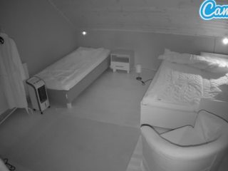 Julmodels Bedroom-C1